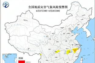 开云综合在线登入官网首页截图0